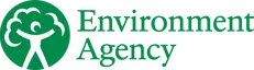 Environment Agency