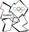 London 2012 Olympic Games