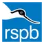 Royal Society for the Protection of Birds
