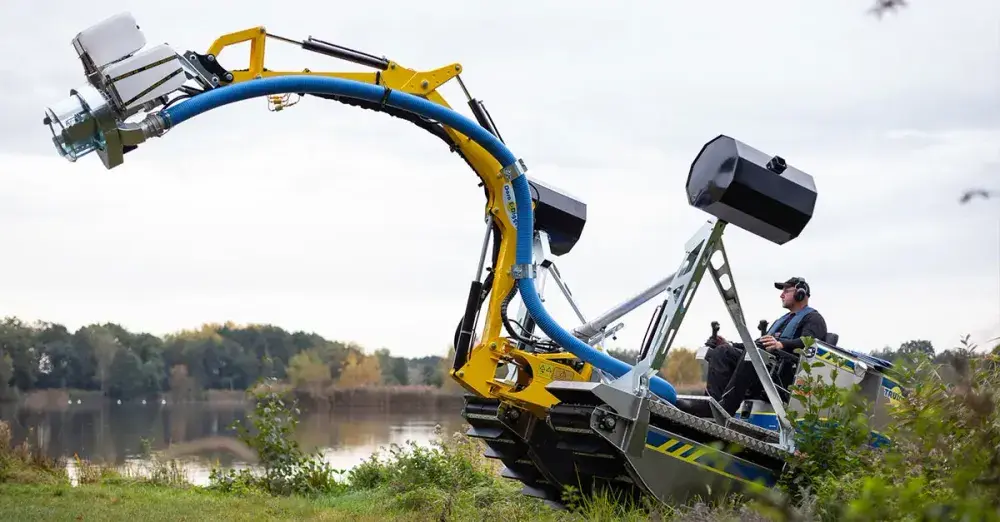 Truxor T50